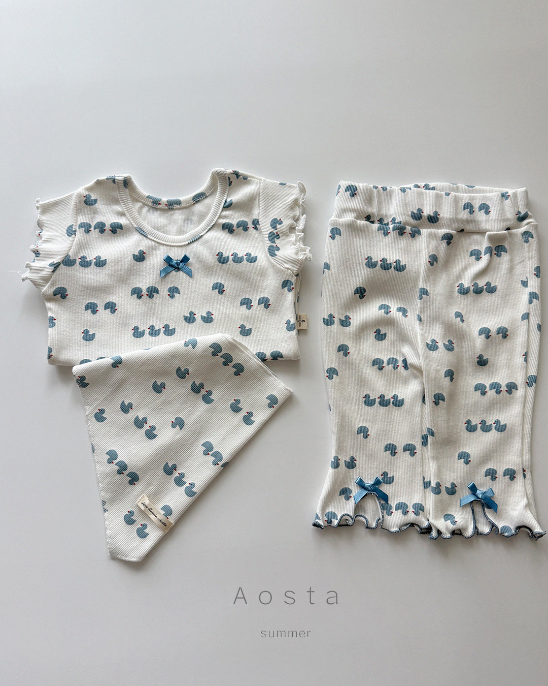 【PREORDER受付終了、ご希望はお問い合わせください。】7.Lip Ribbon T