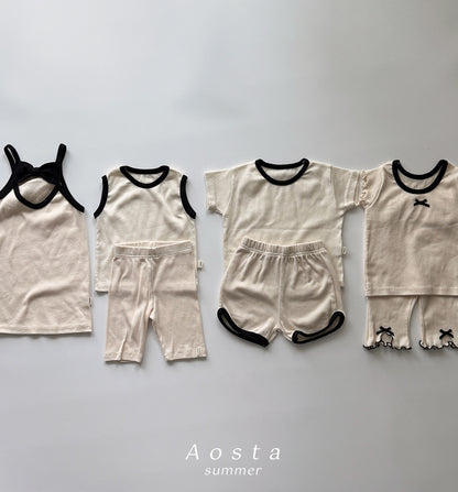 【PREORDER受付終了、ご希望はお問い合わせください。】7.Lip Ribbon T