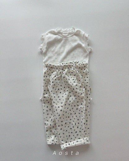 【PREORDER受付終了、ご希望はお問い合わせください。】14.Camellia T