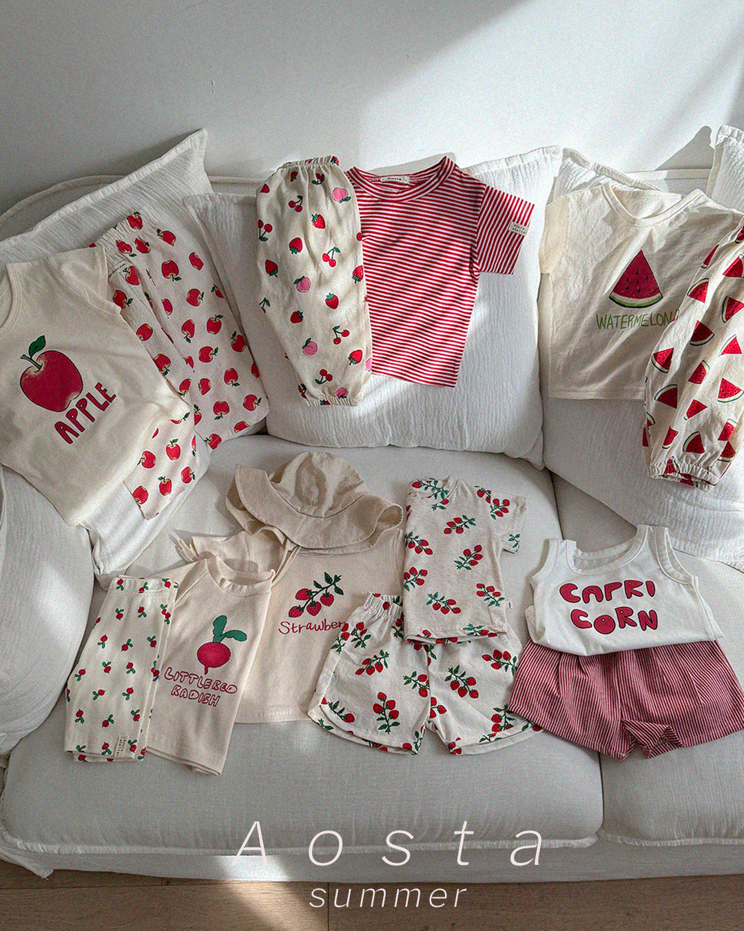 【PREORDER受付終了、ご希望はお問い合わせください。】38.Linen Short Sleeve T