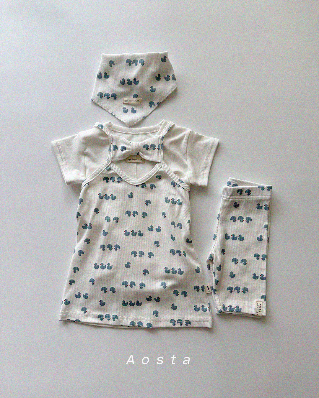 【PREORDER受付終了、ご希望はお問い合わせください。】46.Scarf