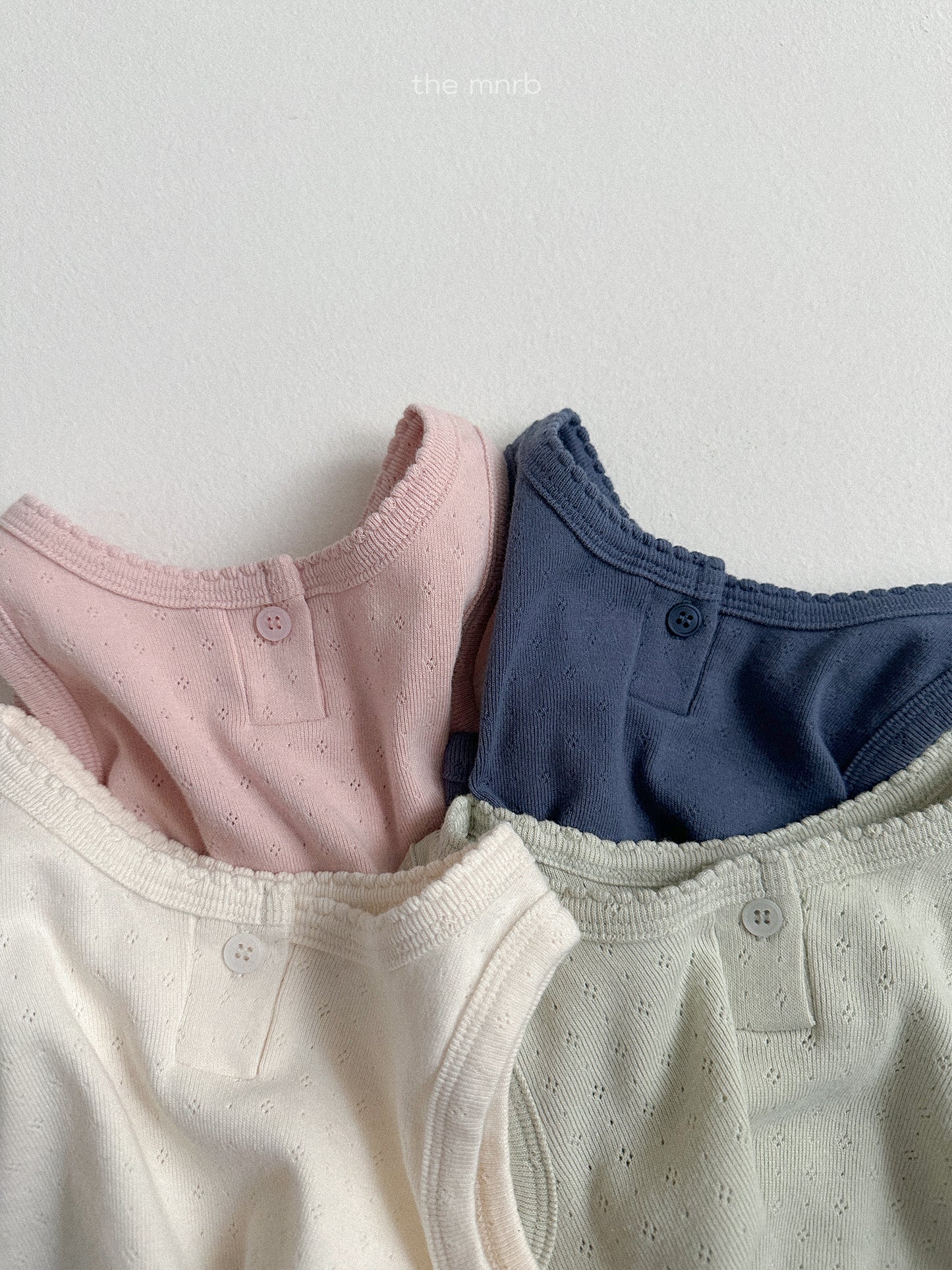 Emily Sleeveless | minirobe