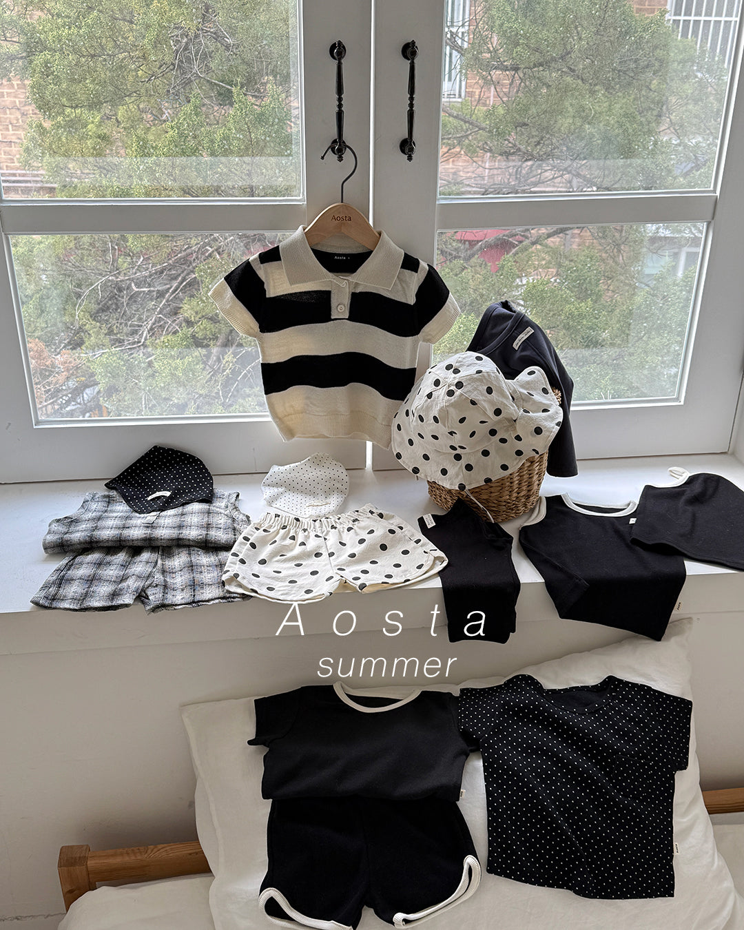 【PREORDER受付終了、ご希望はお問い合わせください。】10.Lip Shorts