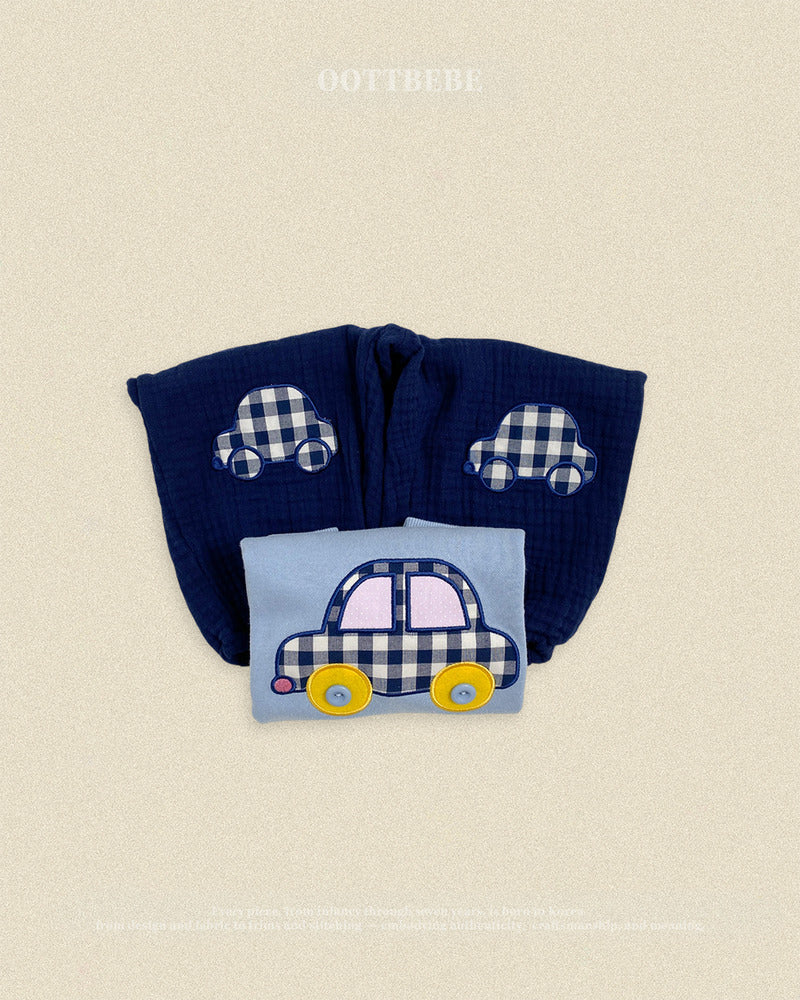 【PRE-ODER〆8.9(sun)】37.Vroom Vroom Harem Pants | oottbebe