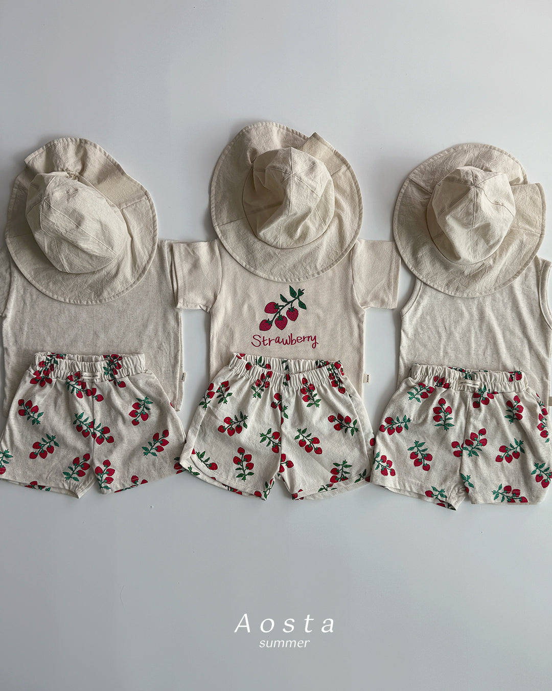 【PREORDER受付終了、ご希望はお問い合わせください。】39.Linen Shorts