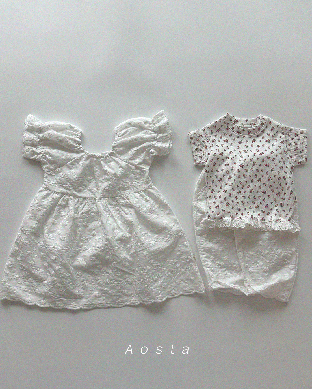 【PREORDER受付終了、ご希望はお問い合わせください。】42.Bibi Pants
