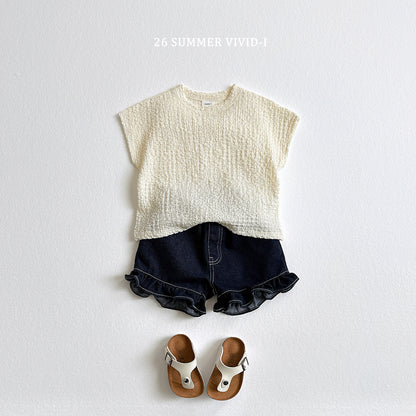 【PREORDER受付終了、ご希望はお問い合わせください。】96.Yoryu PomPom Set