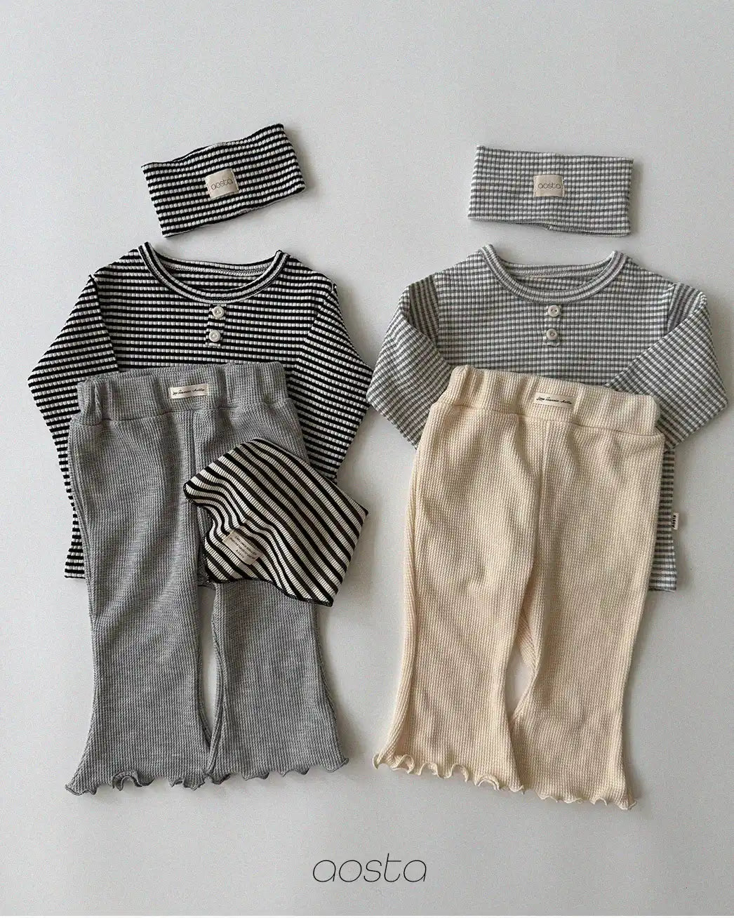 【秋のPRE-ODER 5%OFF】57.Cookie T