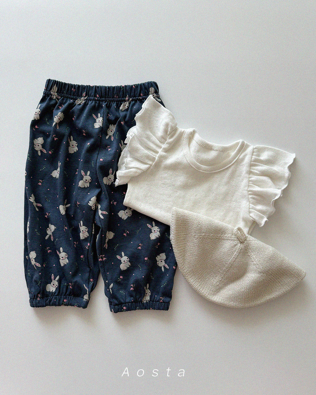 【PREORDER受付終了、ご希望はお問い合わせください。】55.Angel Frill T