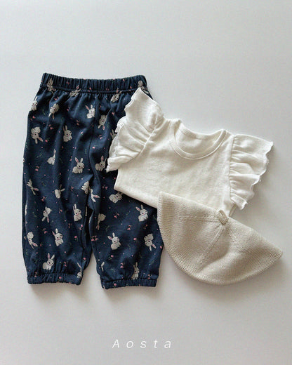 【PREORDER受付終了、ご希望はお問い合わせください。】55.Angel Frill T