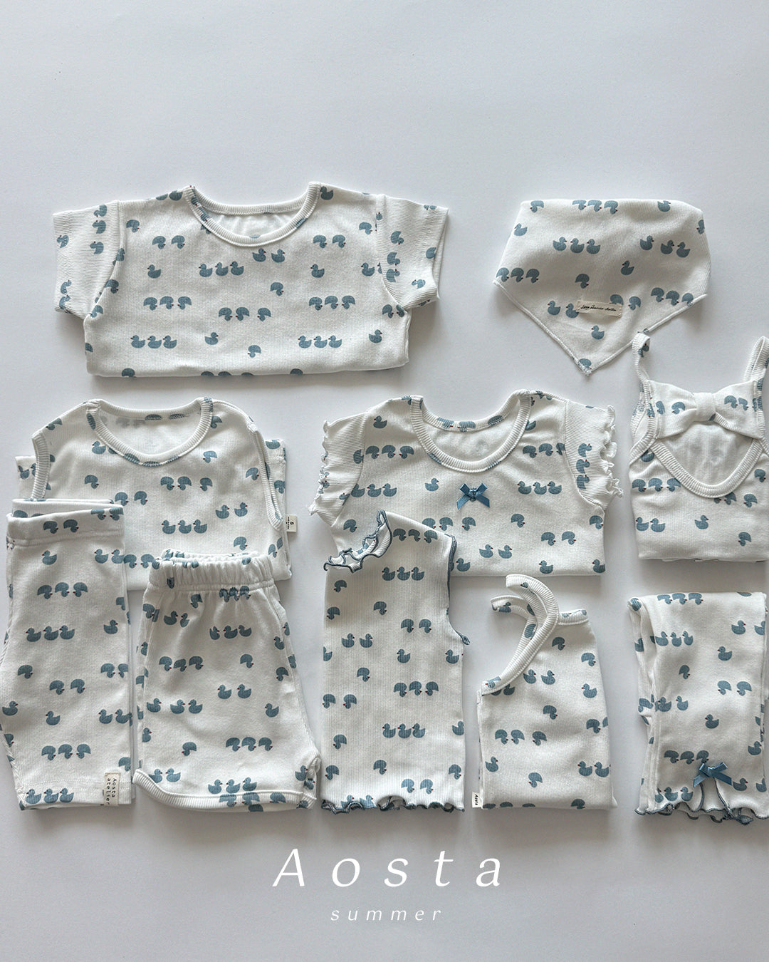【PREORDER受付終了、ご希望はお問い合わせください。】7.Lip Ribbon T