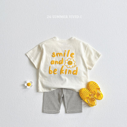【PREORDER受付終了、ご希望はお問い合わせください。】103.Smile 3D Set