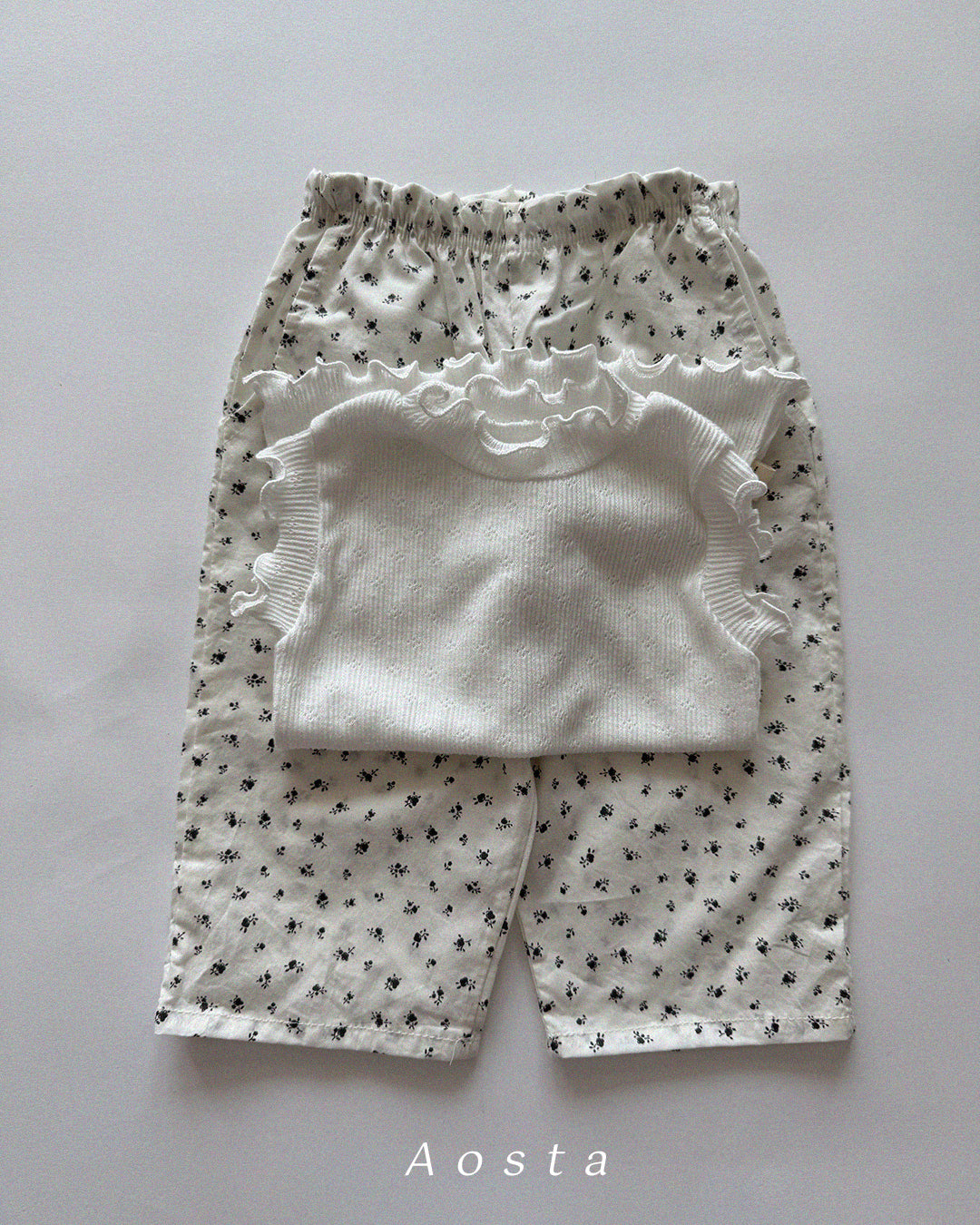 【PREORDER受付終了、ご希望はお問い合わせください。】14.Camellia T