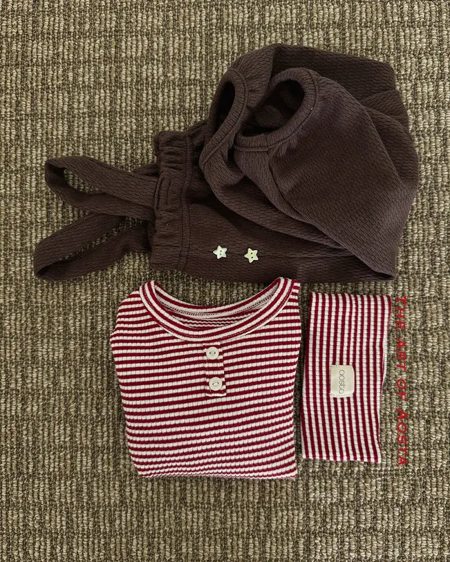 【秋のPRE-ODER 5%OFF】57.Cookie T