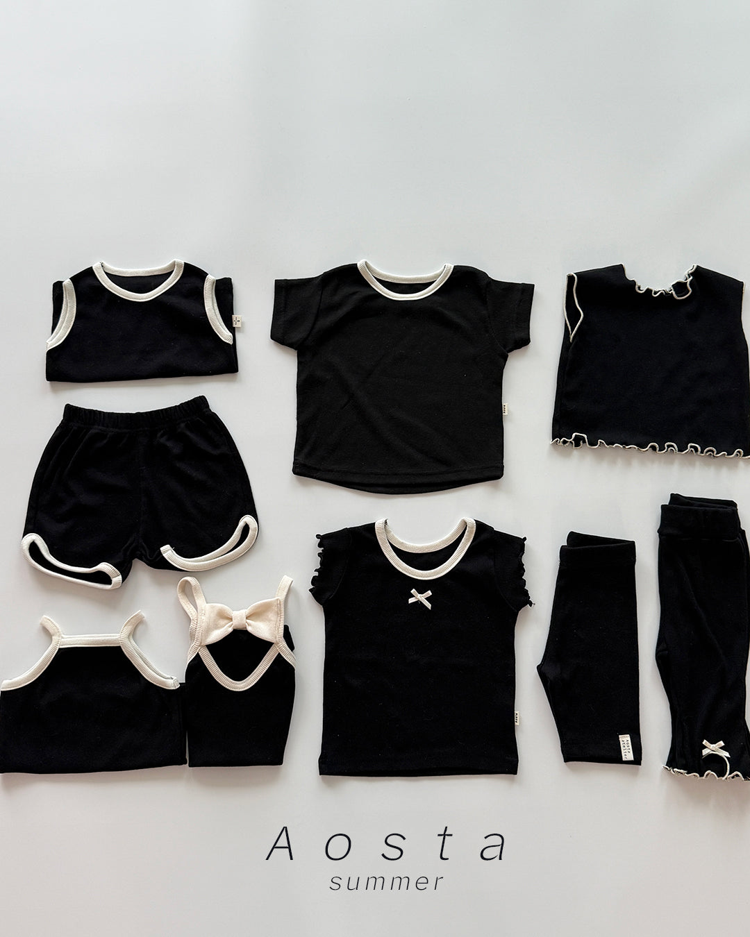 【PREORDER受付終了、ご希望はお問い合わせください。】2.Lip String T