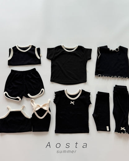 【PREORDER受付終了、ご希望はお問い合わせください。】2.Lip String T