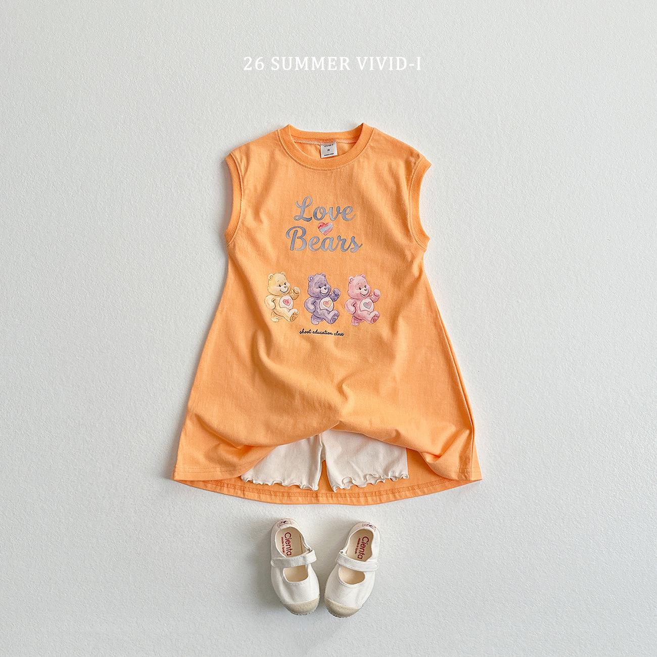 【PREORDER受付終了、ご希望はお問い合わせください。】42.1+1 Modal Inner Pants