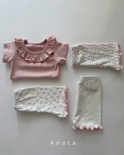 【PREORDER受付終了、ご希望はお問い合わせください。】57.Olivia Blouse