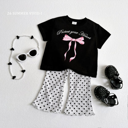 【PREORDER受付終了、ご希望はお問い合わせください。】119.Necklace Sunglasses