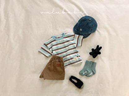 Kation Cotton Pants | valubebe