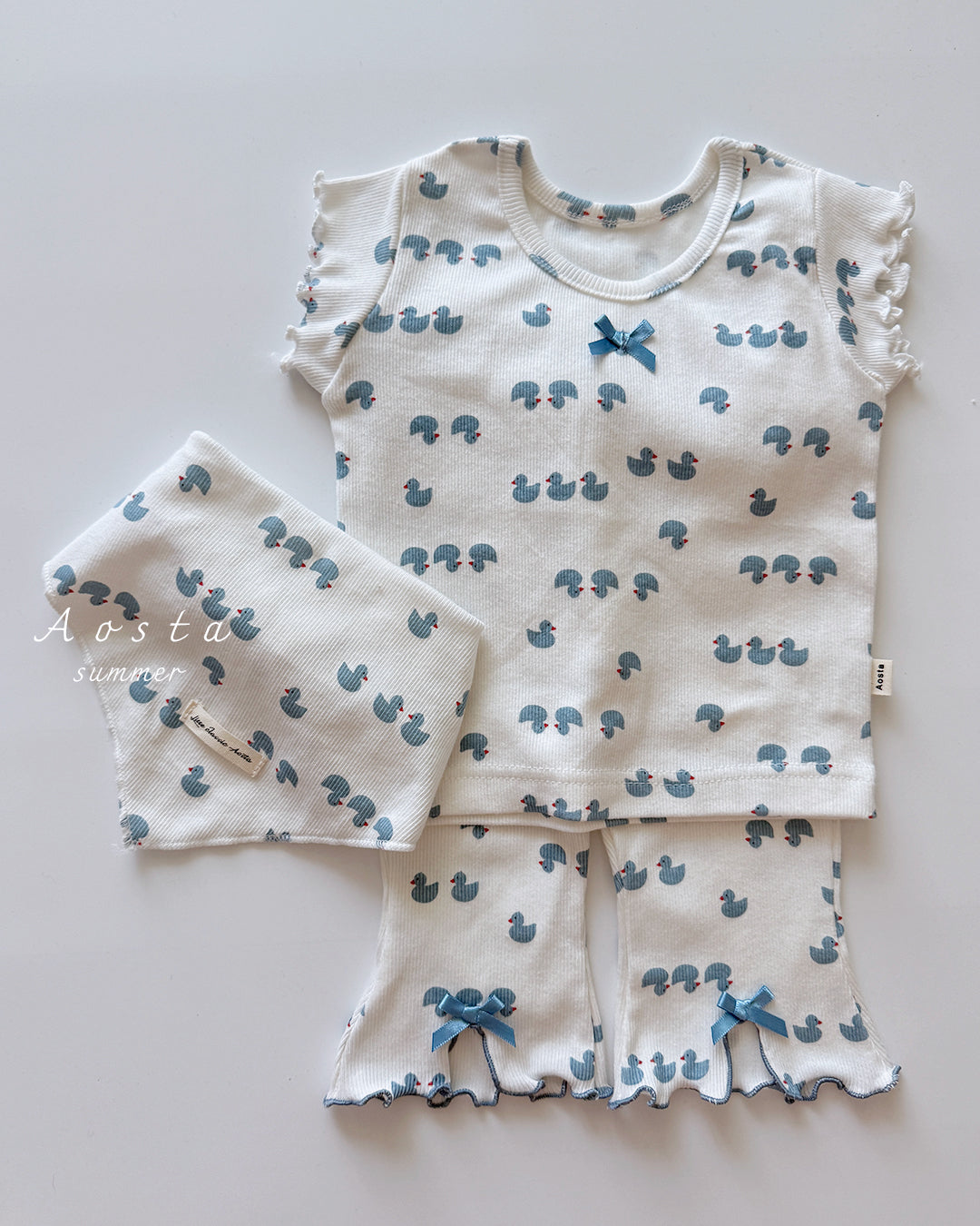 【PREORDER受付終了、ご希望はお問い合わせください。】7.Lip Ribbon T