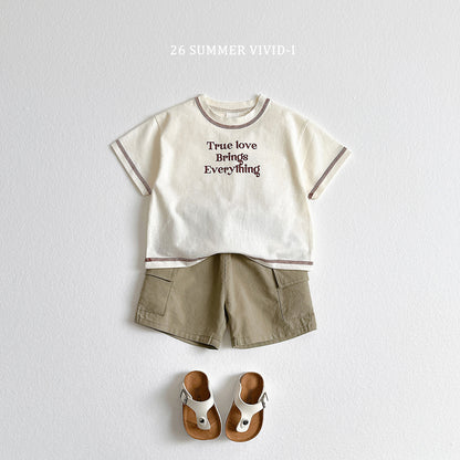 【PREORDER受付終了、ご希望はお問い合わせください。】106.Summer Stitch Set