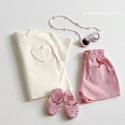 【PREORDER受付終了、ご希望はお問い合わせください。】119.Necklace Sunglasses