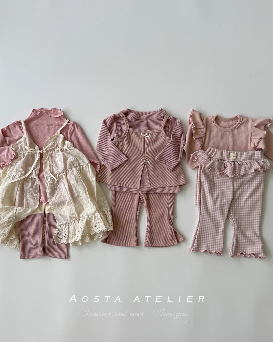 【秋のPRE-ODER 5%OFF】41.Soft T