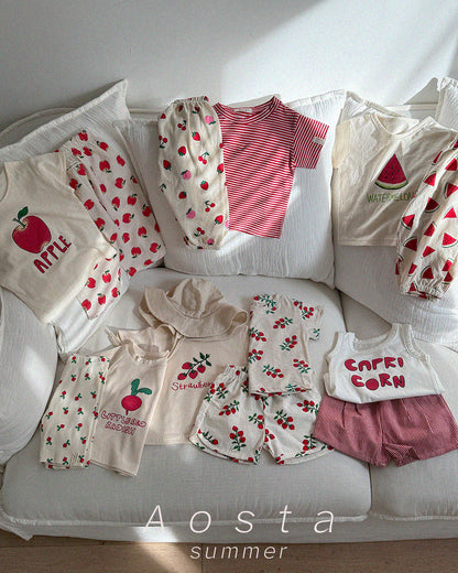 【PREORDER受付終了、ご希望はお問い合わせください。】39.Linen Shorts