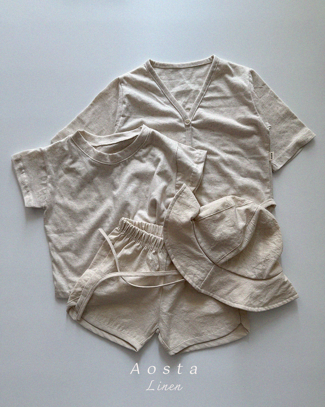 【PREORDER受付終了、ご希望はお問い合わせください。】67.Fe River Pants