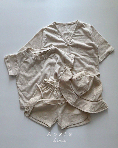 【PREORDER受付終了、ご希望はお問い合わせください。】67.Fe River Pants