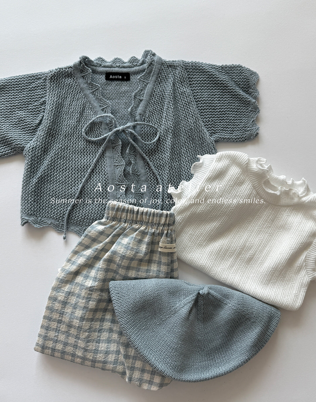 【PREORDER受付終了、ご希望はお問い合わせください。】14.Camellia T