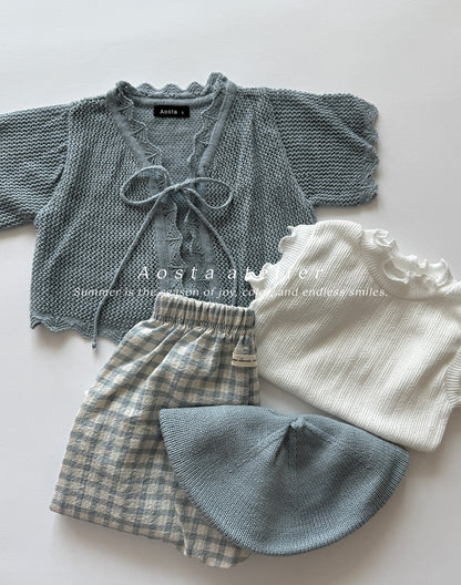 【PREORDER受付終了、ご希望はお問い合わせください。】14.Camellia T