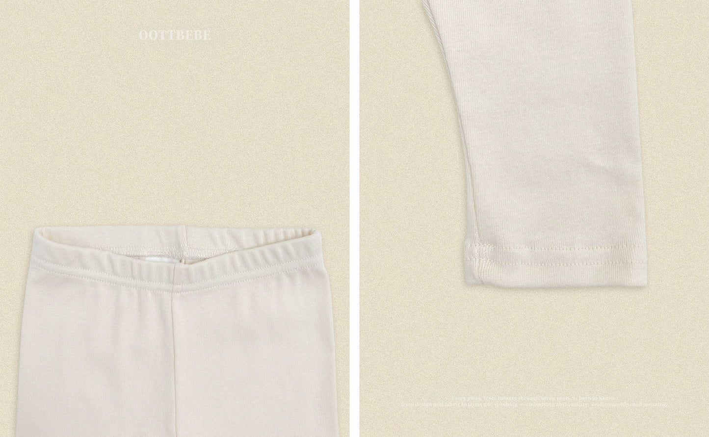 【PRE-ODER〆8.9(sun)】29.Robot Dinosaur Loungewear | oottbebe