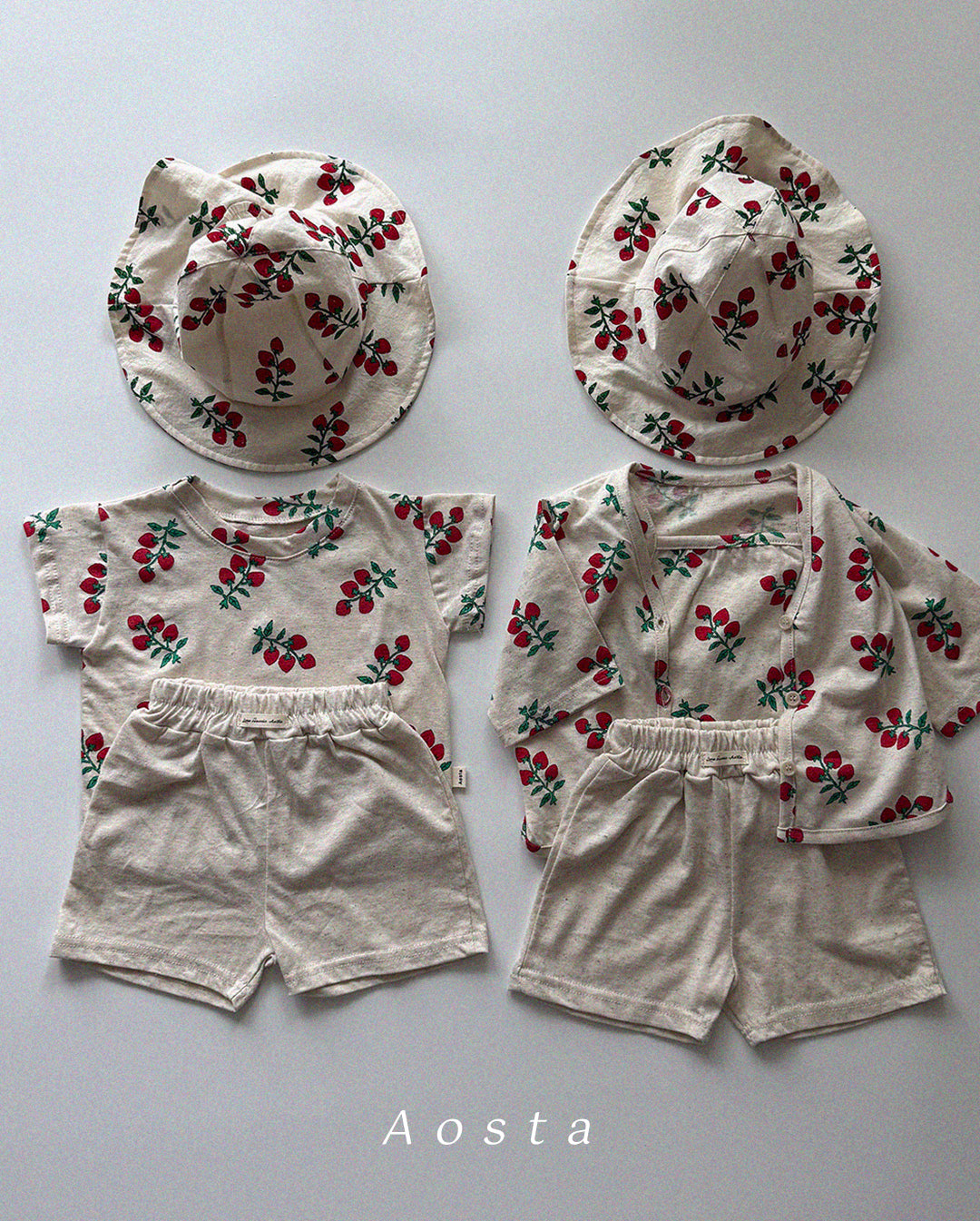 【PREORDER受付終了、ご希望はお問い合わせください。】39.Linen Shorts