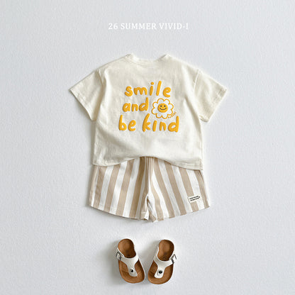 【PREORDER受付終了、ご希望はお問い合わせください。】103.Smile 3D Set