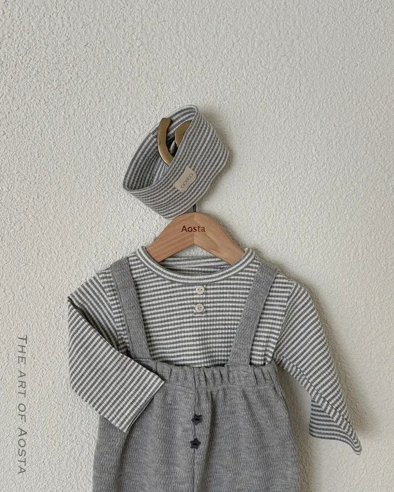 【秋のPRE-ODER 5%OFF】57.Cookie T