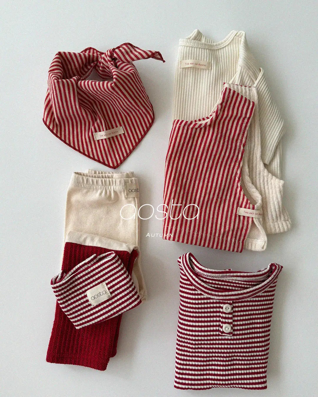 【秋のPRE-ODER 5%OFF】57.Cookie T