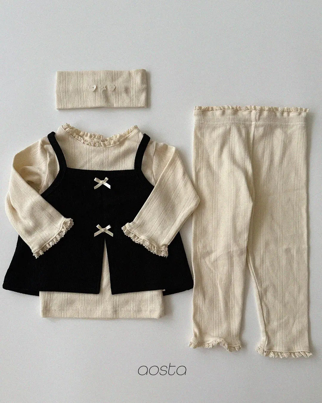 【秋のPRE-ODER 5%OFF】03.Camellia T