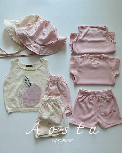 【PREORDER受付終了、ご希望はお問い合わせください。】52.Everyday Shorts
