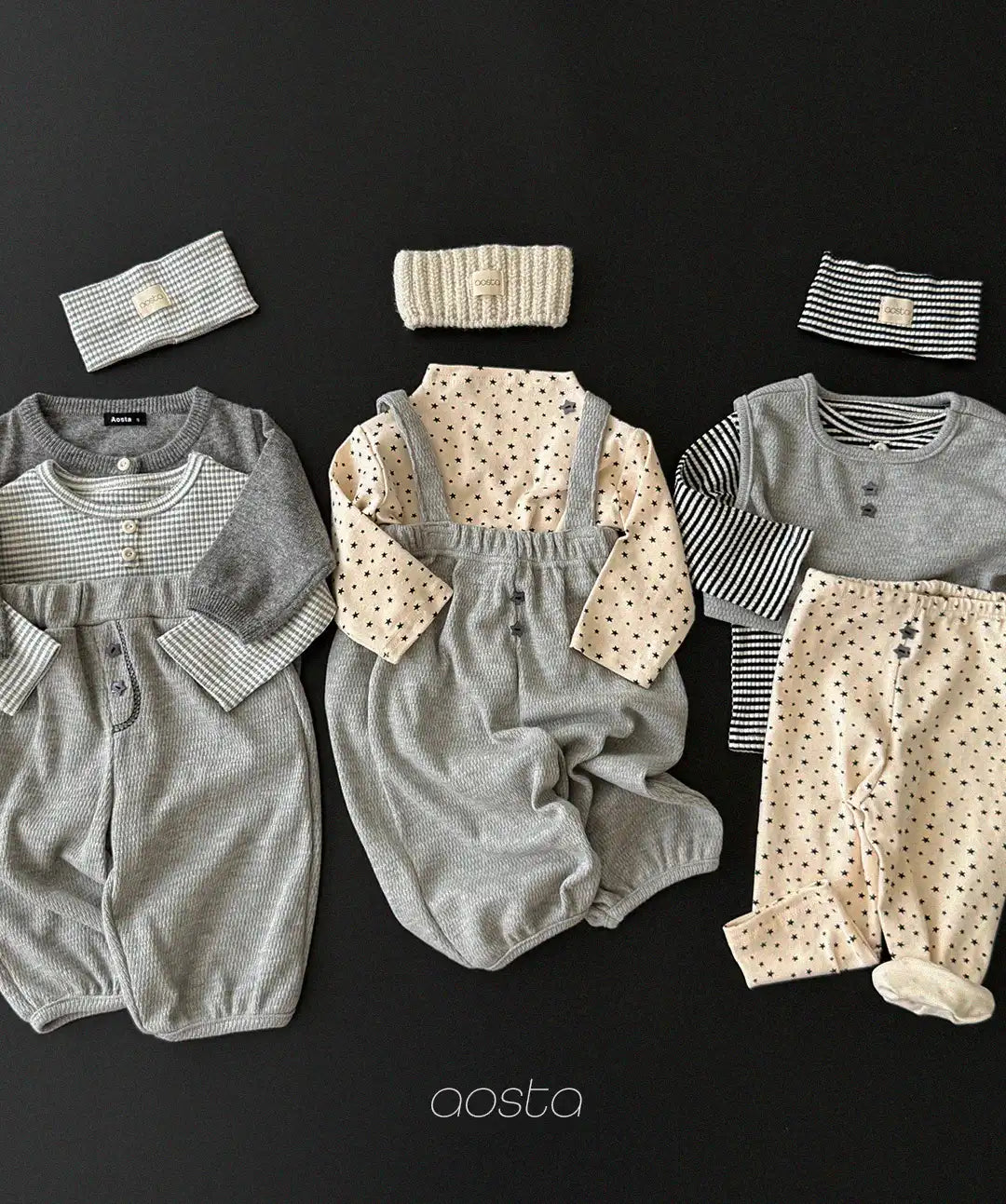 【秋のPRE-ODER 5%OFF】57.Cookie T