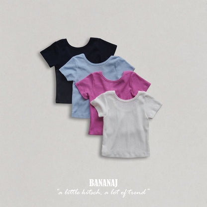 【PREORDER受付終了、ご希望はお問い合わせください。】21.Joy U-Neck Top