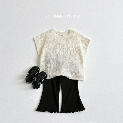 【PREORDER受付終了、ご希望はお問い合わせください。】96.Yoryu PomPom Set