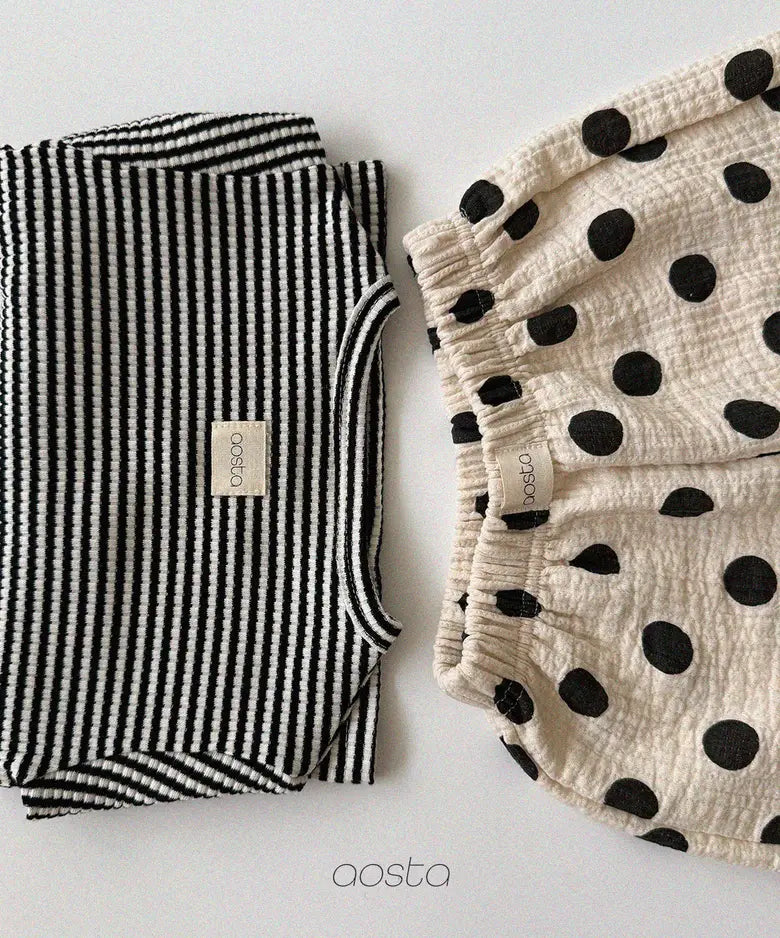 【秋のPRE-ODER 5%OFF】57.Cookie T