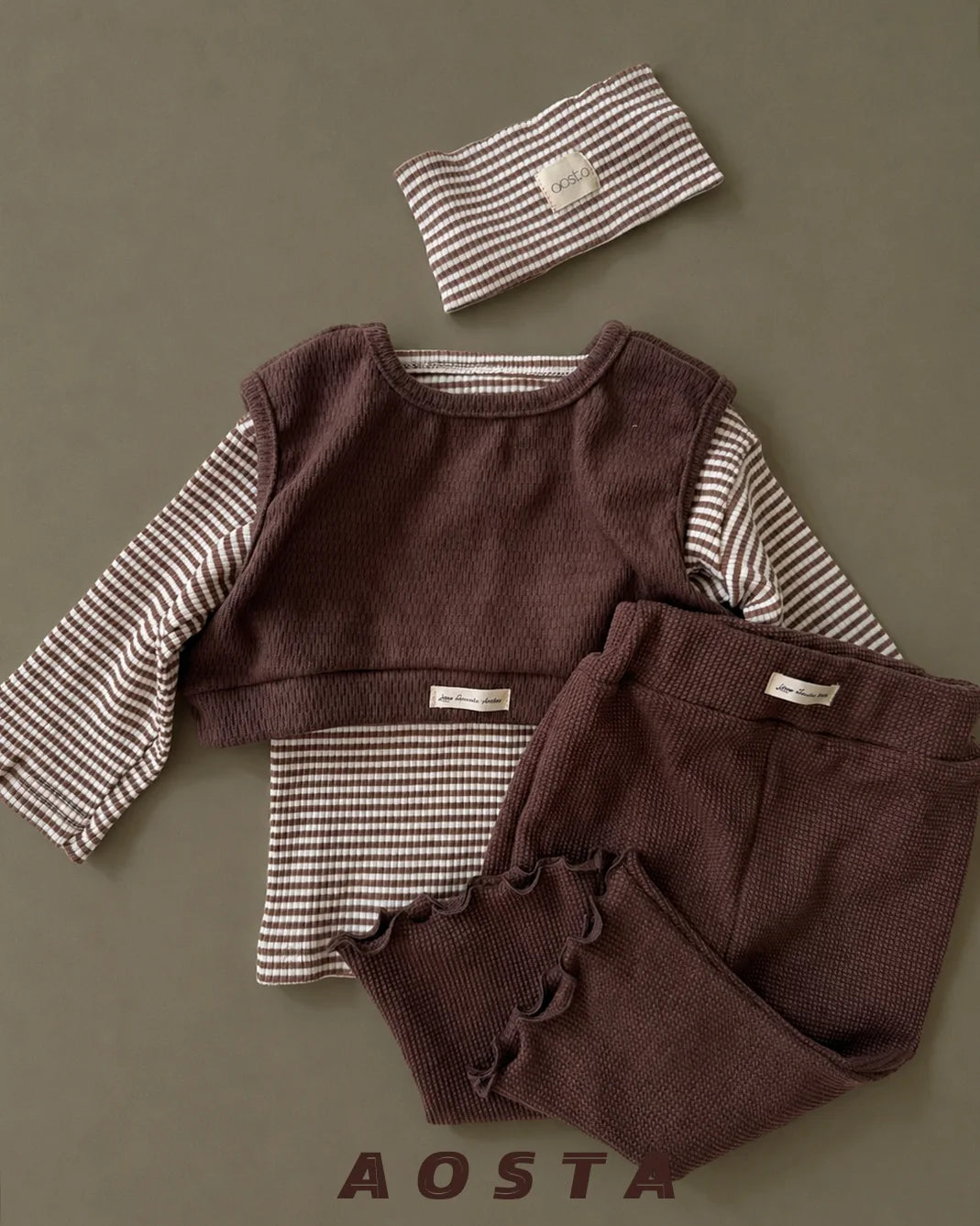 【秋のPRE-ODER 5%OFF】57.Cookie T