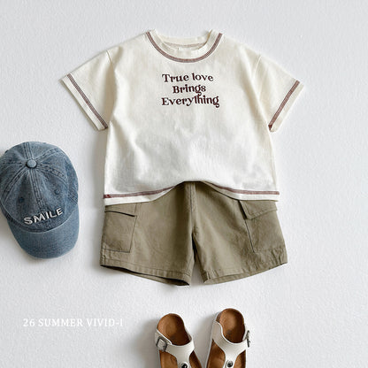 【PREORDER受付終了、ご希望はお問い合わせください。】106.Summer Stitch Set