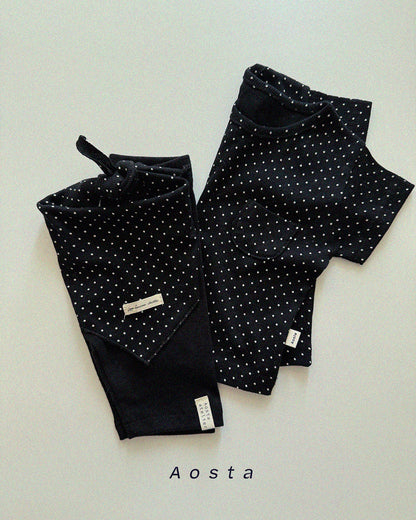 【PREORDER受付終了、ご希望はお問い合わせください。】64.Kiki T