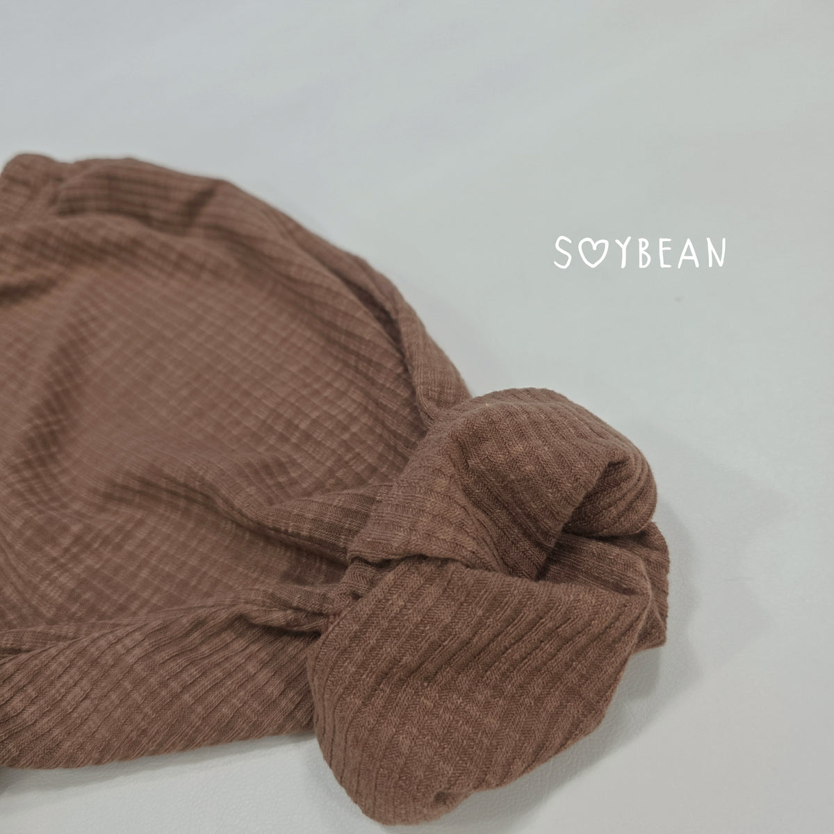 【秋のPRE-ODER 5%OFF】73.Loose Fit Color Loungewear (5 Sizes)
