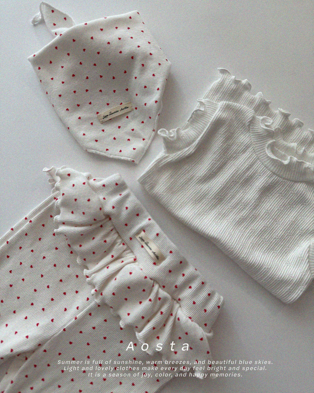 【PREORDER受付終了、ご希望はお問い合わせください。】14.Camellia T
