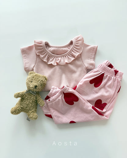 【PREORDER受付終了、ご希望はお問い合わせください。】57.Olivia Blouse